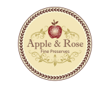 https://www.logocontest.com/public/logoimage/1381210639Apple n Rose revisi3.png